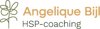 Angelique Bijl Coaching